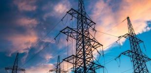 Импорт электроэнергии из РФ осуществляется в интересах Коломойского, — эксперт