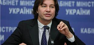 Нищук признался «Зірковому шляху», как пережил потерю супруги