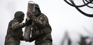 Війна Росії проти України не закінчиться упродовж усього 2023 року: прогноз від Financial Times