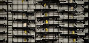 Да, на дворе снова 90-е. Но рэкета не будет