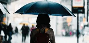 В Украину идет похолодание: синоптики назвали дату