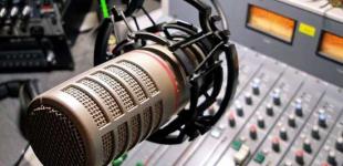 Сегодня – Всемирный день радио