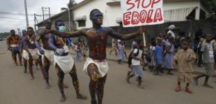 ВОЗ объявила чрезвычайную ситуацию из-за смертельной лихорадки