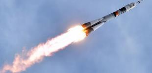 Российские космические корабли никто не хочет страховать