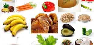 Врачи рассказали, как сделать перекус полезным для здоровья и фигуры