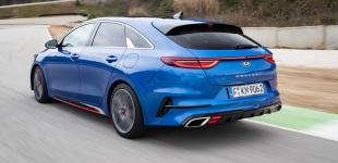 Как выбрать автомобиль: пошаговое руководство и ключевые моменты
