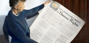 «Активное воинствующее меньшинство абсолютно не волнуют последствия». Почему необходимо уважать право выбора