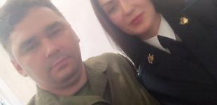 ФСБ против ГРУ? Кто и как развивает медийный сюжет «Протасевич»