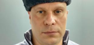 Кремль вкладав мільярди у проросійських політиків в Україні, але ті кинули їх на гроші – Bellingcat
