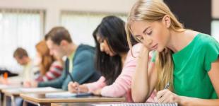 ВНО по иностранным языкам в 2018 году меняет правила