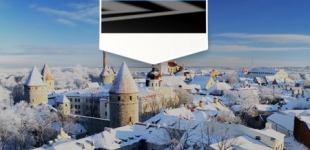 Відкриття компанії в Європі – основні нюанси