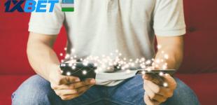 Как держать азарт под контролем: управление временем на 1xSlots