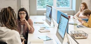 Оптимізація витрат у бізнесі: роль вебаналітики в управлінні фінансами