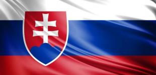 Вища Освіта в Словаччині