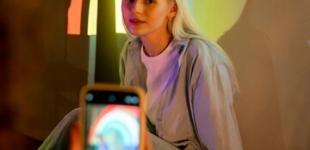 Нові функції Galaxy S24 Plus, які роблять його унікальним