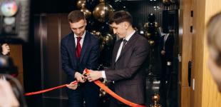 Школа трейдингу Дабл Кейс відкриває новий офіс в Одесі