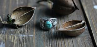 Ювелірні прикраси як інвестиція у майбутнє