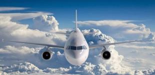 В Украине запретят использование самолетов старше 20 лет 