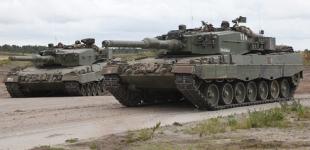 Том Купер. 5 місяців війни в Україні: питання і відповіді