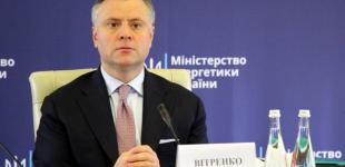 Депутаты требуют от правительства найти больше денег на субсидии