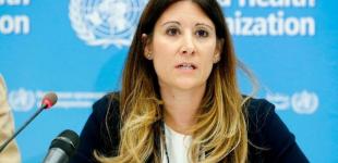 Це не останній штам: у ВООЗ попередили про можливість появи нових варіантів COVID