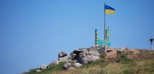 Захисники острова Зміїний - живі, але знаходяться в полоні, - Генштаб