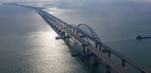 РФ готується заблокувати виїзд росіян з окупованого Криму, - розвідка