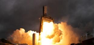 Європа замість 