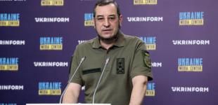 Союзники дивувалися. У розвідці розповіли про партизанів у перші дні війни