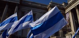 Символ антивоєнного руху. У Держдумі запропонували заборонити 