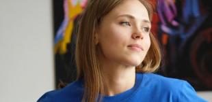 Анну Кошмал росіяни запросили на конкурс до Оренбурга: акторка відреагувала