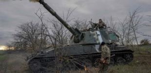 Херсон - важливий напрямок для двох сторін: аналітики пояснили, чого окупанти виходять з міста