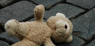 В Україні різко зросла кількість дітей, які загинули від рук російських окупантів