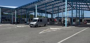 Виїзд чоловіків за кордон: чому багатодітних батьків, студентів та опікунів можуть не пропустити