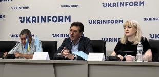 Можливо, саме ресурсів із вашої сфери зараз не вистачає для перемоги, - Олександр Сосіс, Альянс Банк