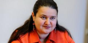 Україна і США обговорюють передачу військової допомоги, що призначалася Афганістану, - Маркарова