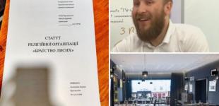 Трапезные и общественные приемные вместо ресторанов и фитнеса: как обходят локдаун