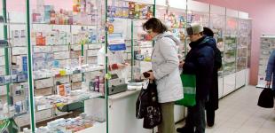 Лекарства могут подешеветь в ближайшие месяцы