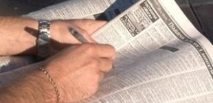 Власти хотят запретить людям сдавать квартиры посуточно