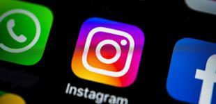 Instagram разрешит загружать видео длиной до часа