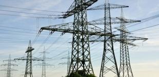 Реформа энергорынка делает потребителя центральной фигурой - политолог