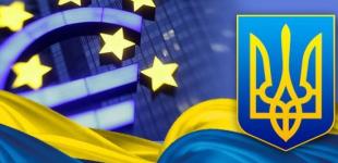 Минагро назвало ТОП-5 позиций украинского экспорта в Евросоюз