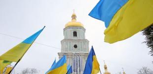 Украинская церковь никогда не станет похожей на российскую - Епифаний