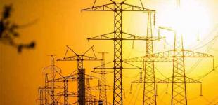 Импорт электроэнергии из РФ разрушает отечественную энергетику и угрожает евроинтеграции Украины – Наливайченко