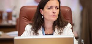 На закупку лекарств в бюджет заложили почти 10 миллиардов — Скалецкая