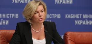 Знание английского будет обязательным для ряда военных должностей