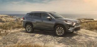 Українці в серпні купили понад 3 тисячі нових автомобілів: названі лідери ринку