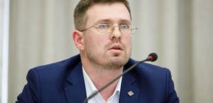 Возможно все. В Минздраве оценили вероятность локдауна в Украине из-за 