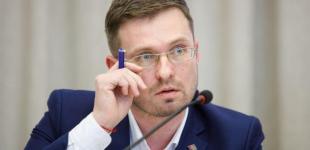 Названо умову, при якій українцям можуть відмовити в бустерній дозі