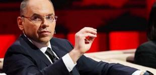 Максим Степанов рассказал, кто первый получит бесплатную вакцину от коронавируса в Украине